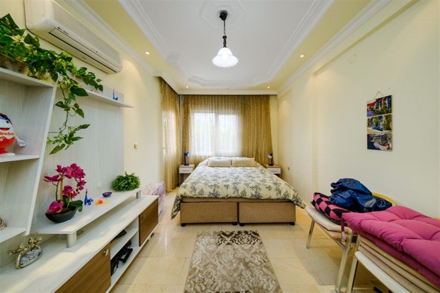 Piso en Alanya, Turquia, 100 m² - imagen 7