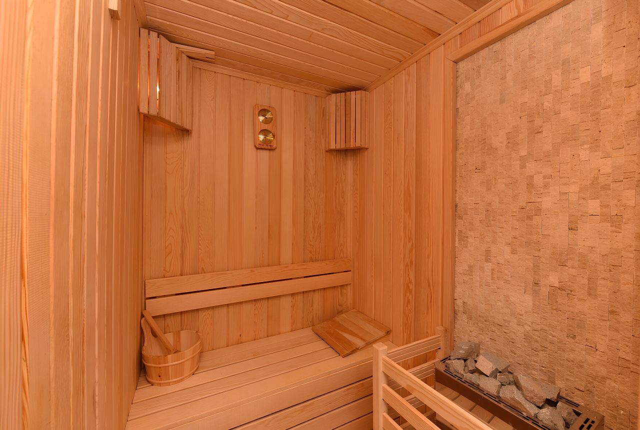 Villa in Alanya, Turkey, 250 m² - picture 7