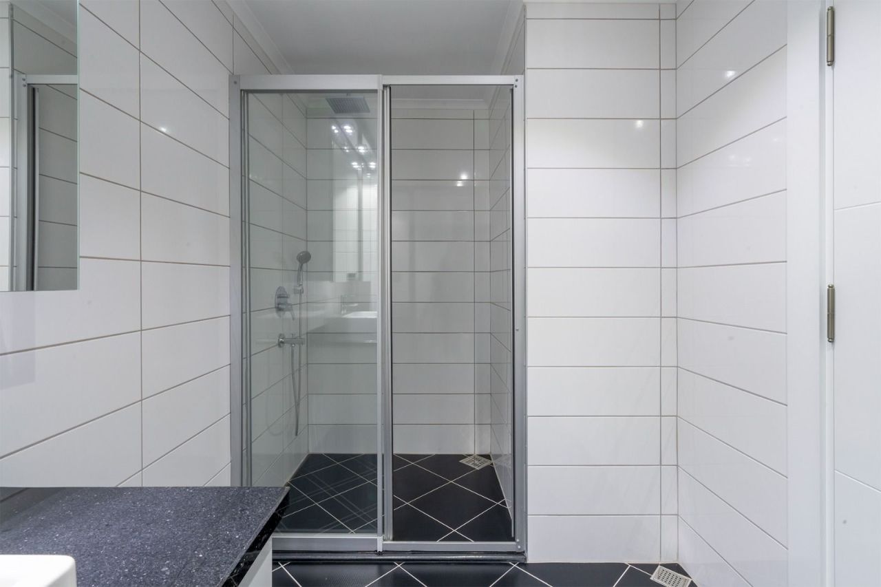 Penthouse in Alanya, Türkei, 104 m² - Foto 7