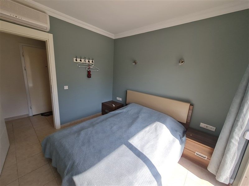 Piso en Alanya, Turquia, 100 m² - imagen 7