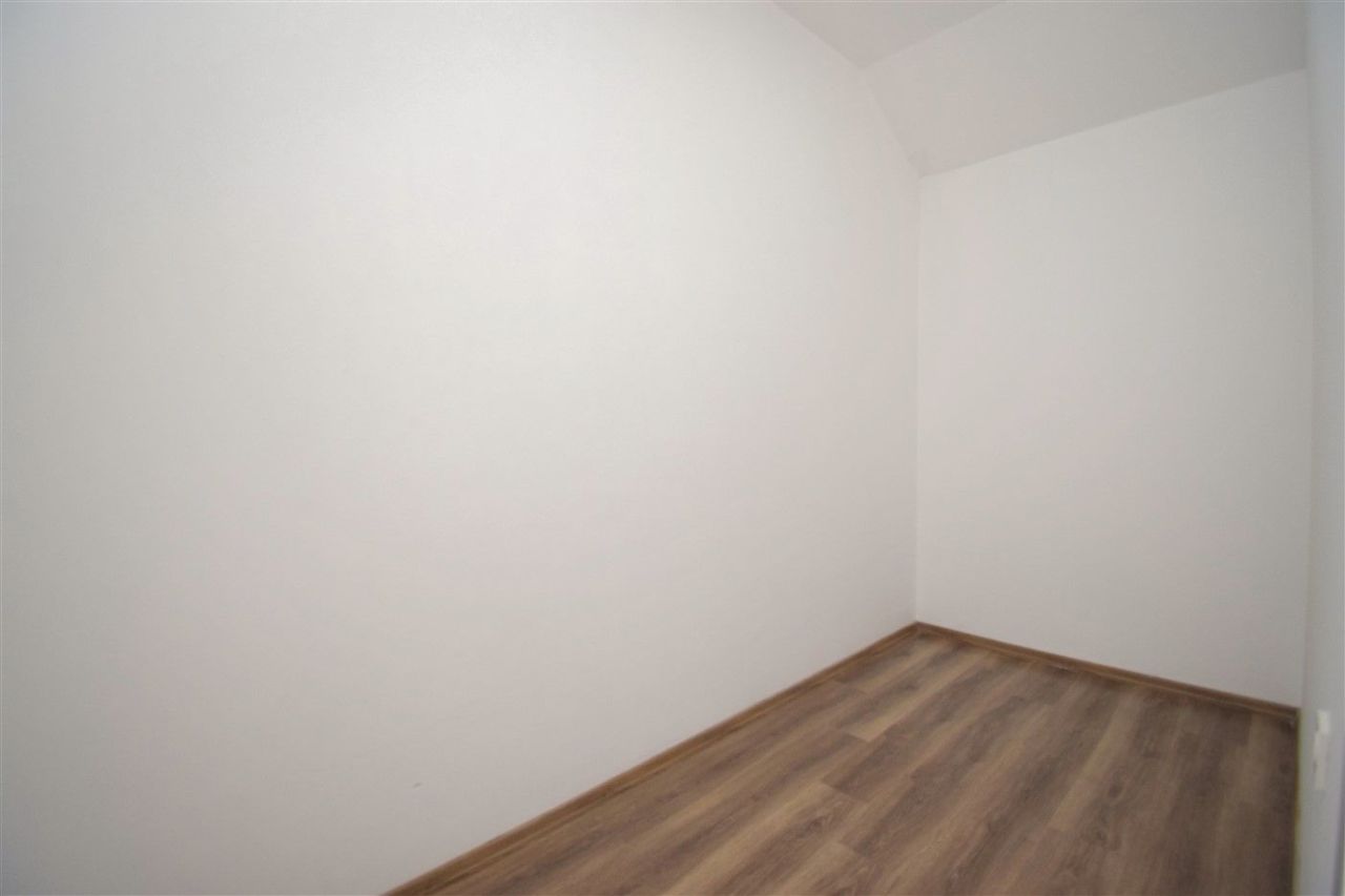 Appartamento a Antalya, Turchia, 190 m² - foto 7