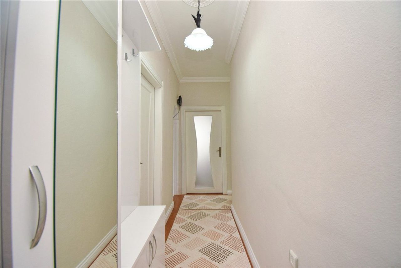 Appartement à Antalya, Turquie, 155 m² - image 7