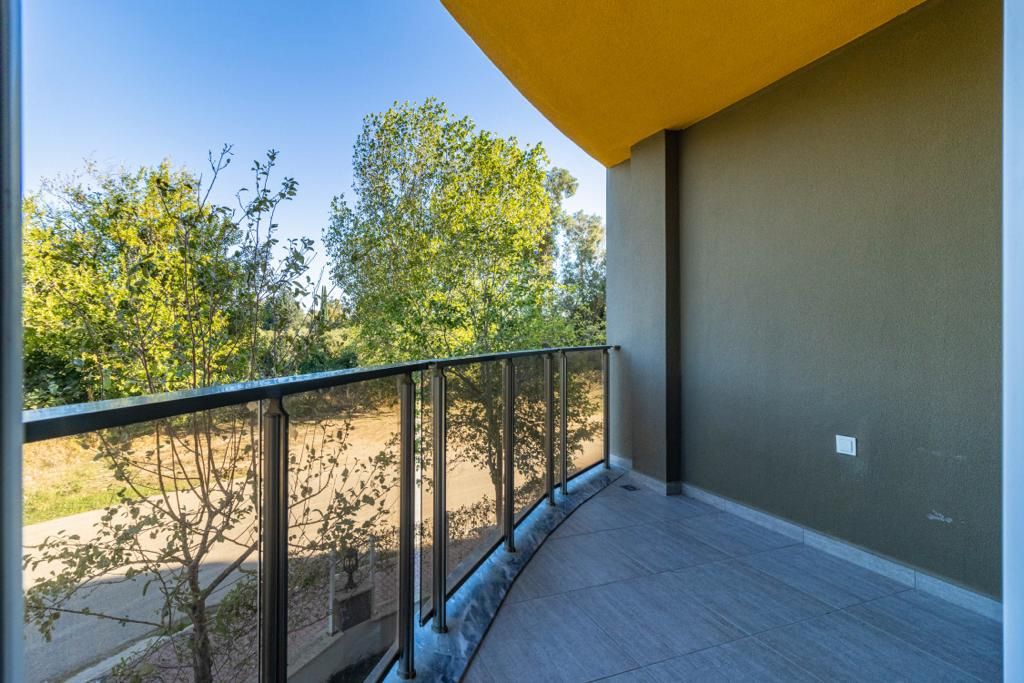 Appartamento a Antalya, Turchia, 90 m² - foto 7