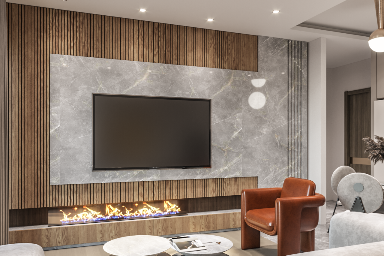 Appartamento a Alanya, Turchia, 60 m² - foto 7