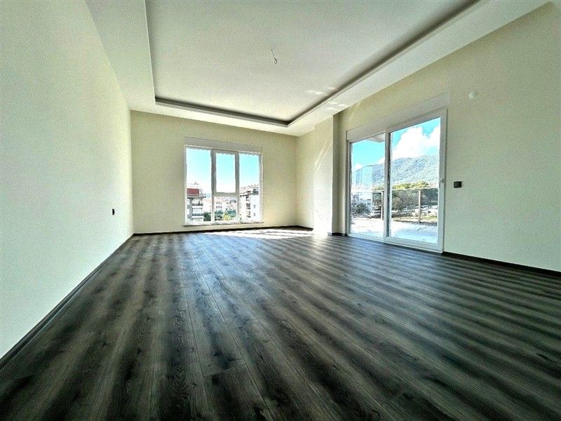 Penthouse à Alanya, Turquie, 220 m² - image 7