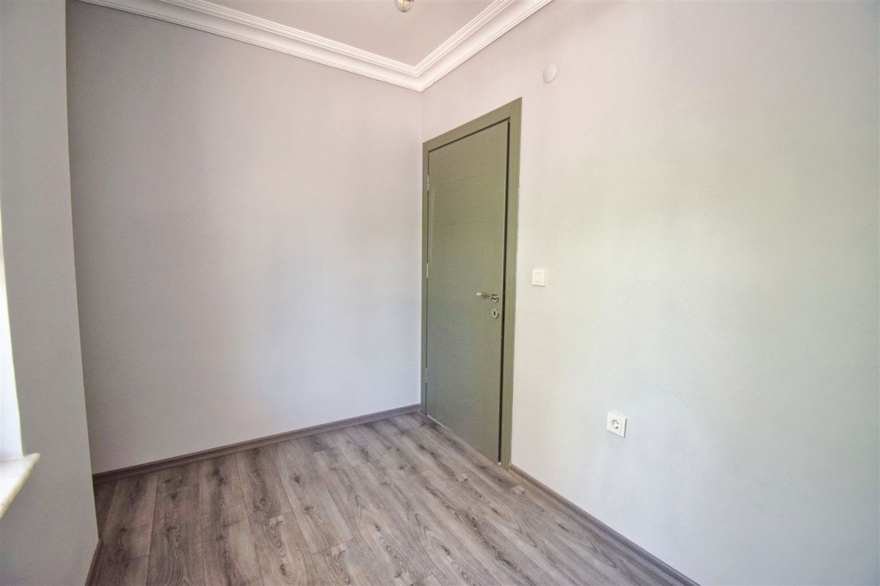 Appartement à Antalya, Turquie, 135 m² - image 7