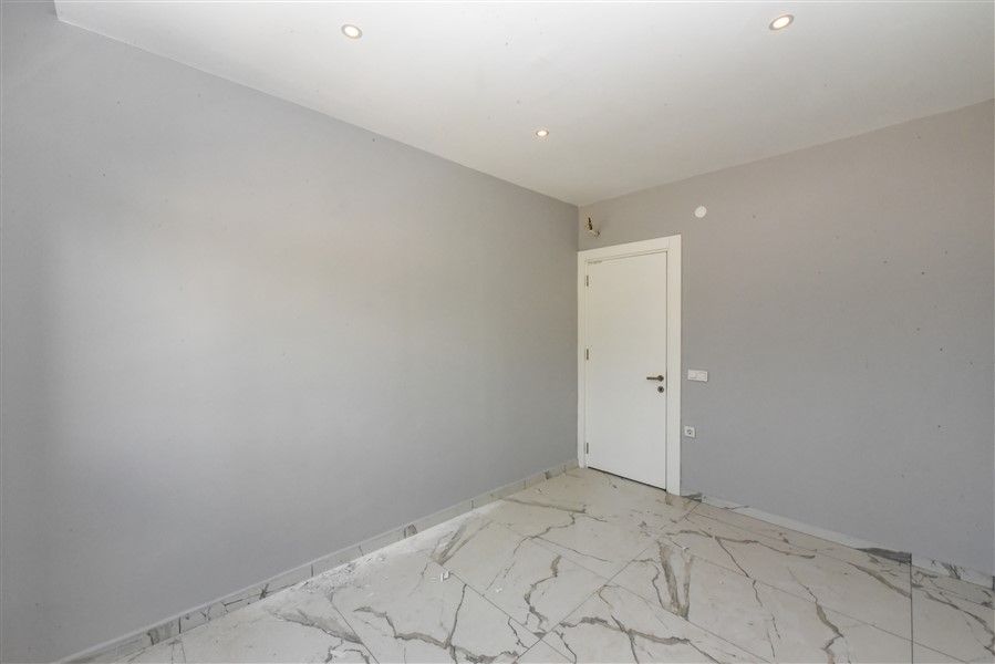 Appartamento ad Avsallar, Turchia, 55 m² - foto 7