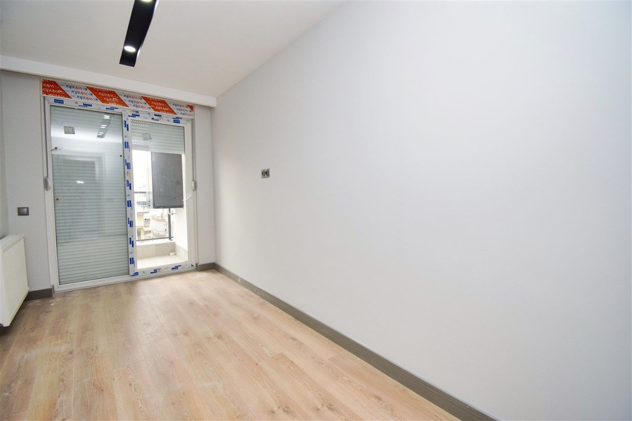 Wohnung Center, Türkei, 140 m² - Foto 7