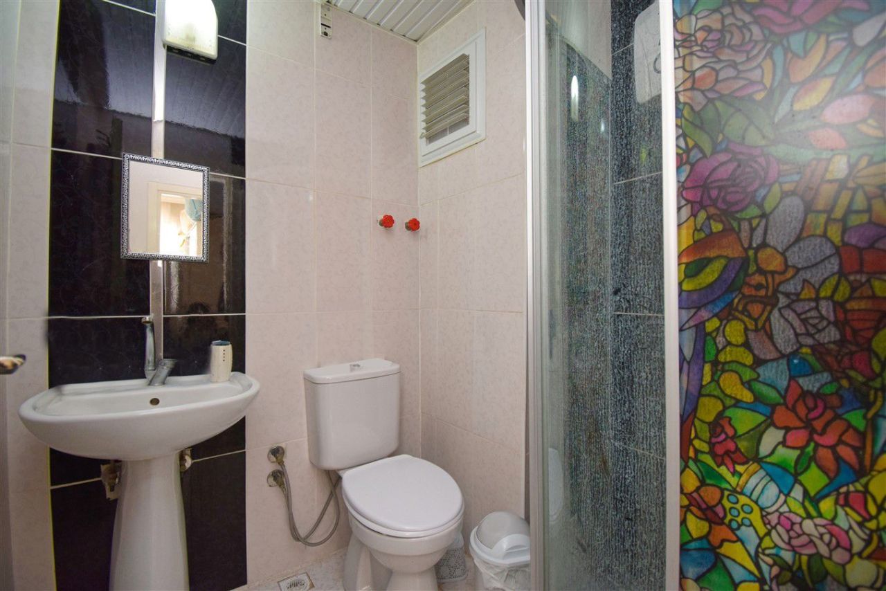 Piso Center, Turquia, 145 m² - imagen 7