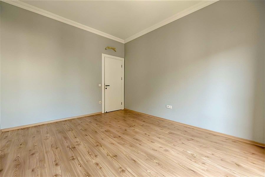 Appartement à Alanya, Turquie, 150 m² - image 7