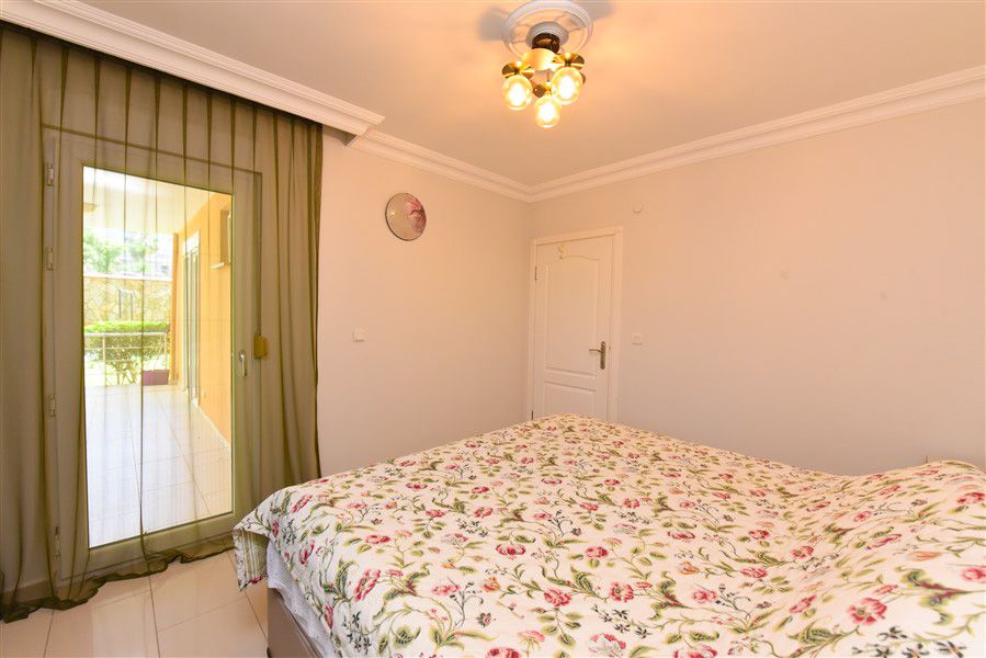 Wohnung in Alanya, Türkei, 110 m² - Foto 7