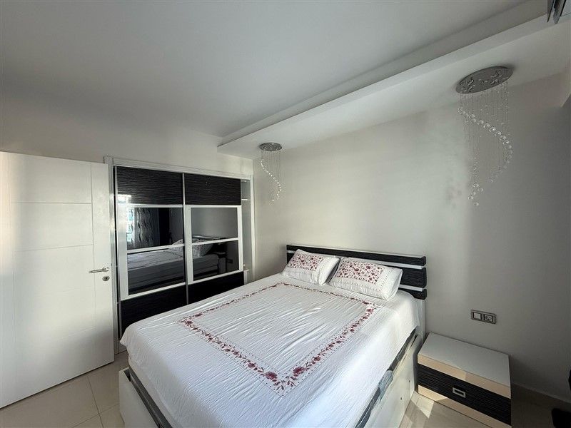 Appartement à Alanya, Turquie, 55 m² - image 7