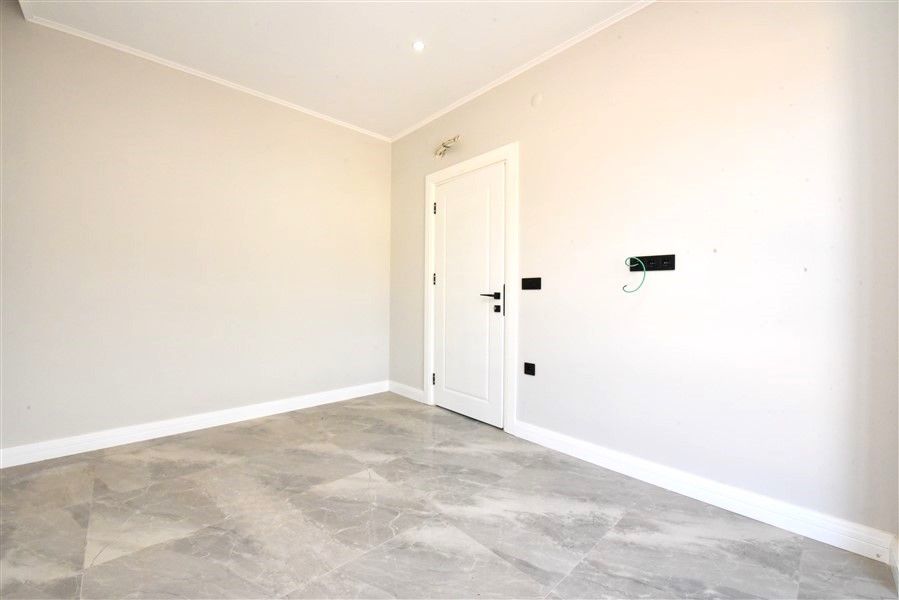 Flat in Alanya, Turkey, 82 m² - picture 7