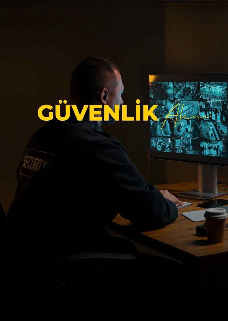 Piso en Antalya, Turquia, 50 m² - imagen 7