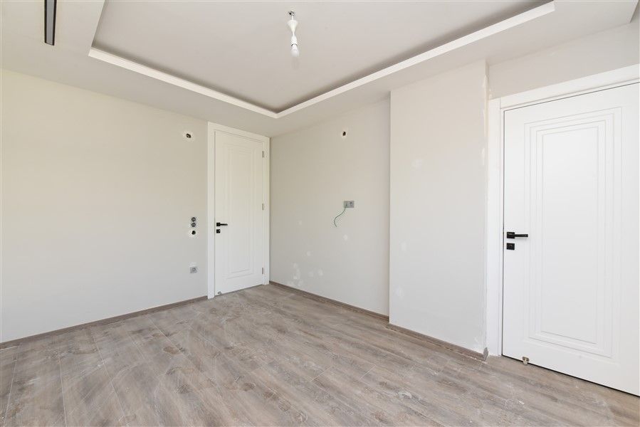 Penthouse à Alanya, Turquie, 245 m² - image 7