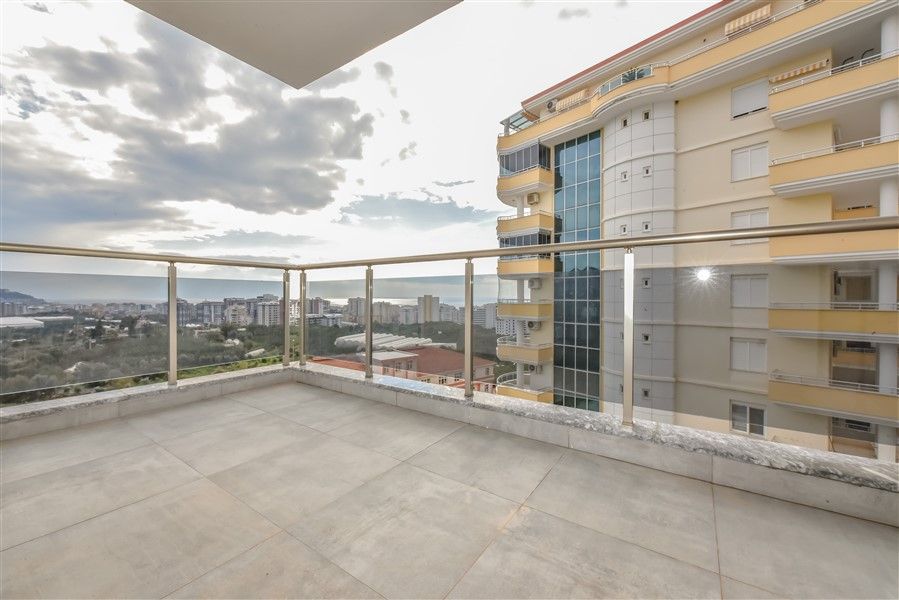 Appartement à Alanya, Turquie, 50 m² - image 7