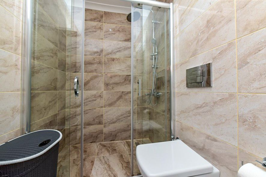 Appartamento a Kestel, Turchia, 110 m² - foto 7