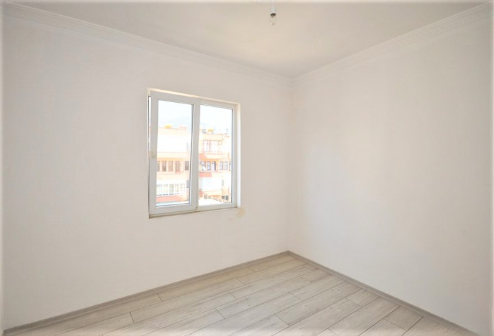 Appartement à Alanya, Turquie, 100 m² - image 7