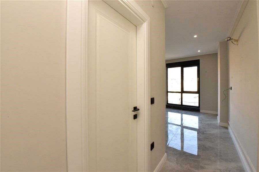 Wohnung in Alanya, Türkei, 82 m² - Foto 7