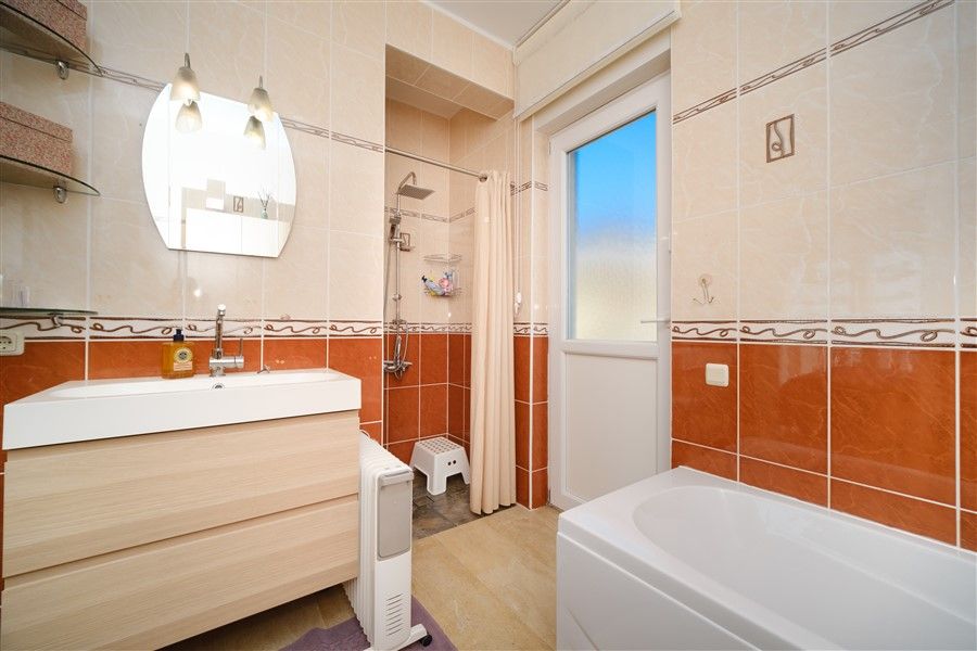 Villa in Konakli, Turkey, 220 m² - picture 7