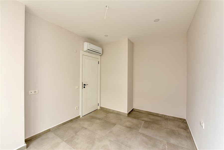 Piso en Alanya, Turquia, 60 m² - imagen 7
