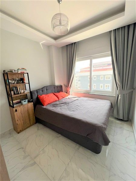Appartement à Alanya, Turquie, 45 m² - image 7