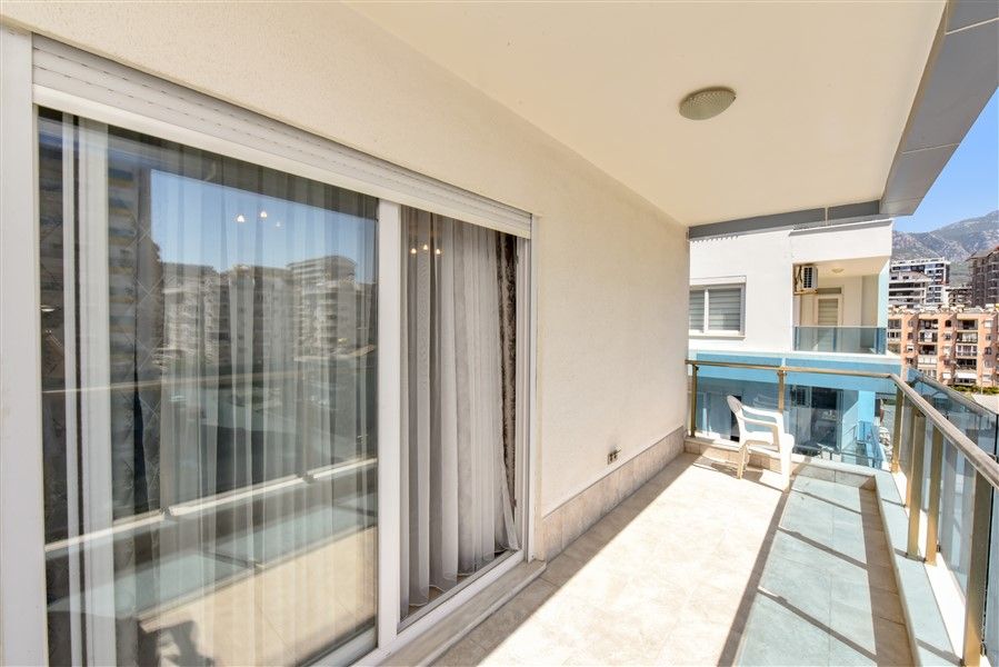 Appartement à Alanya, Turquie, 70 m² - image 8