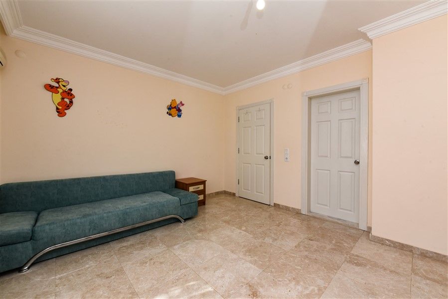 Appartement à Alanya, Turquie, 130 m² - image 8