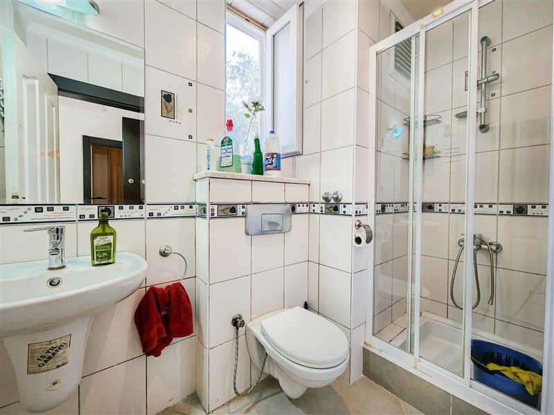 Villa à Alanya, Turquie, 260 m² - image 8