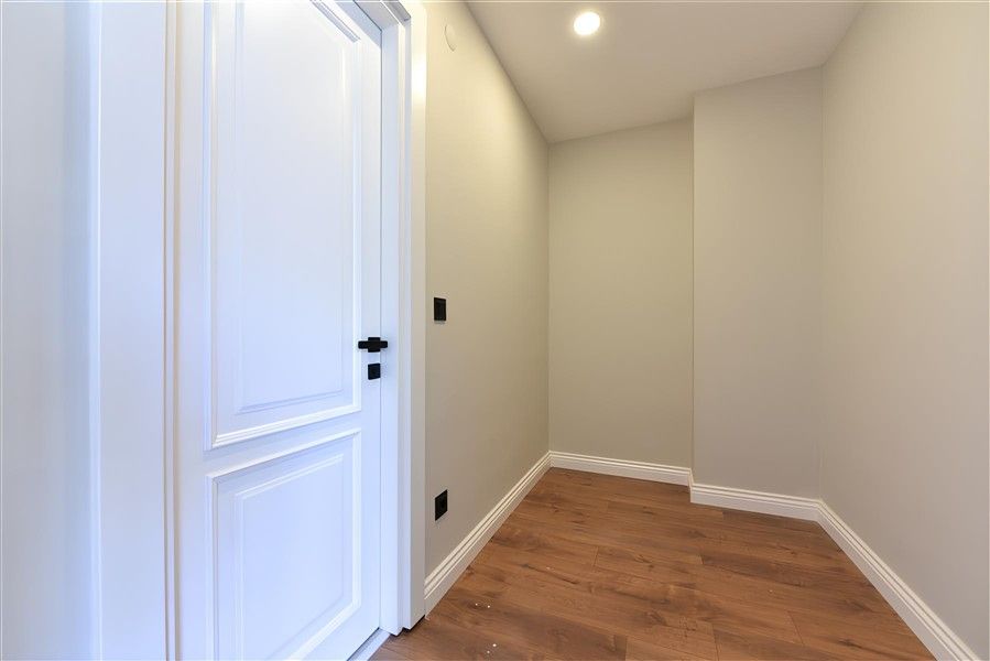 Flat in Alanya, Turkey, 150 m² - picture 8