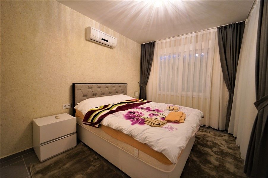 Appartement à Alanya, Turquie, 100 m² - image 8