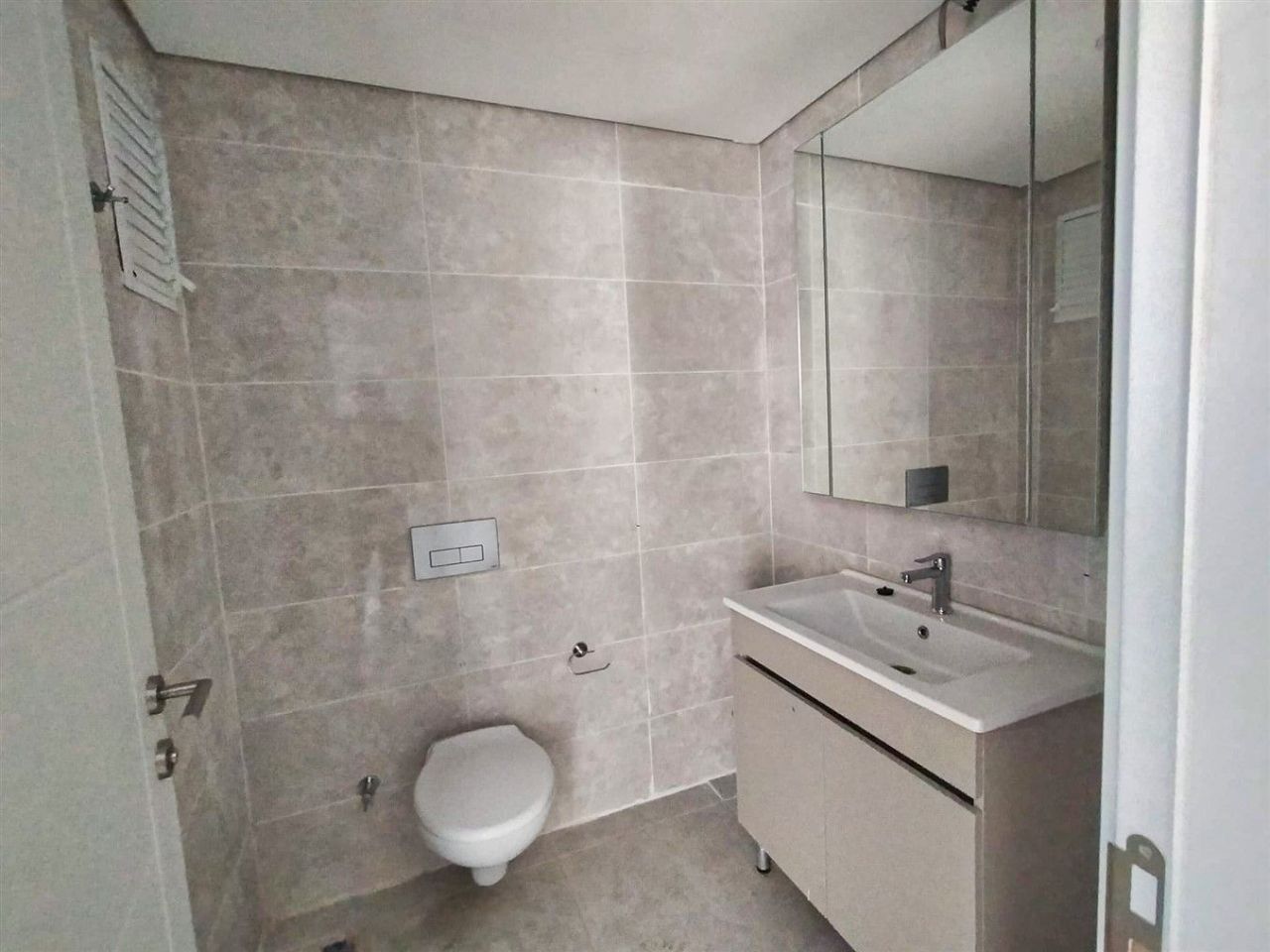 Wohnung in Antalya, Türkei, 94 m² - Foto 8