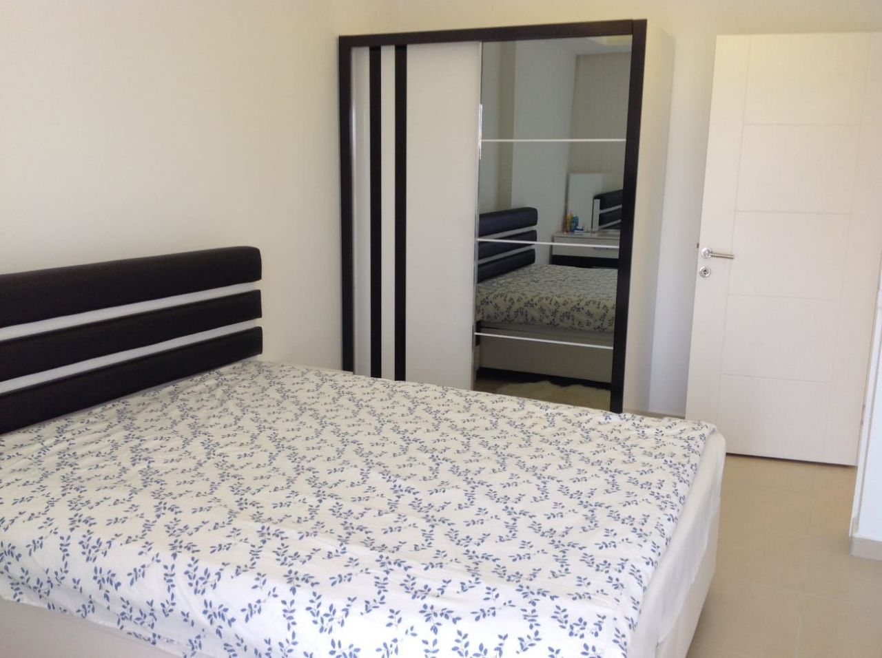 Appartement à Avsallar, Turquie, 77 m² - image 8