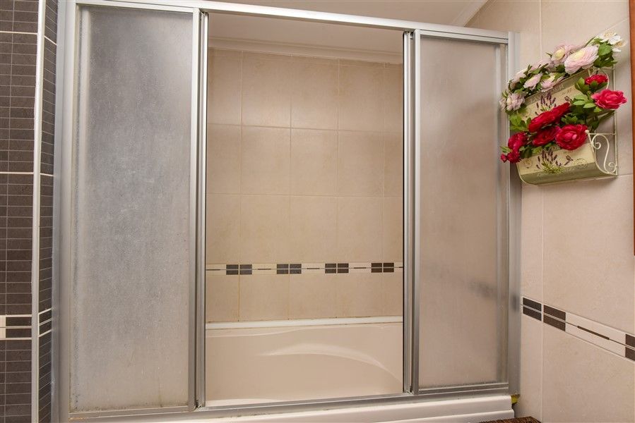 Flat in Alanya, Turkey, 142 m² - picture 8