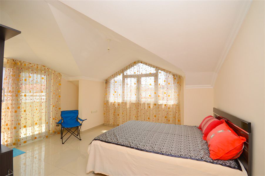 Appartement à Alanya, Turquie, 300 m² - image 8