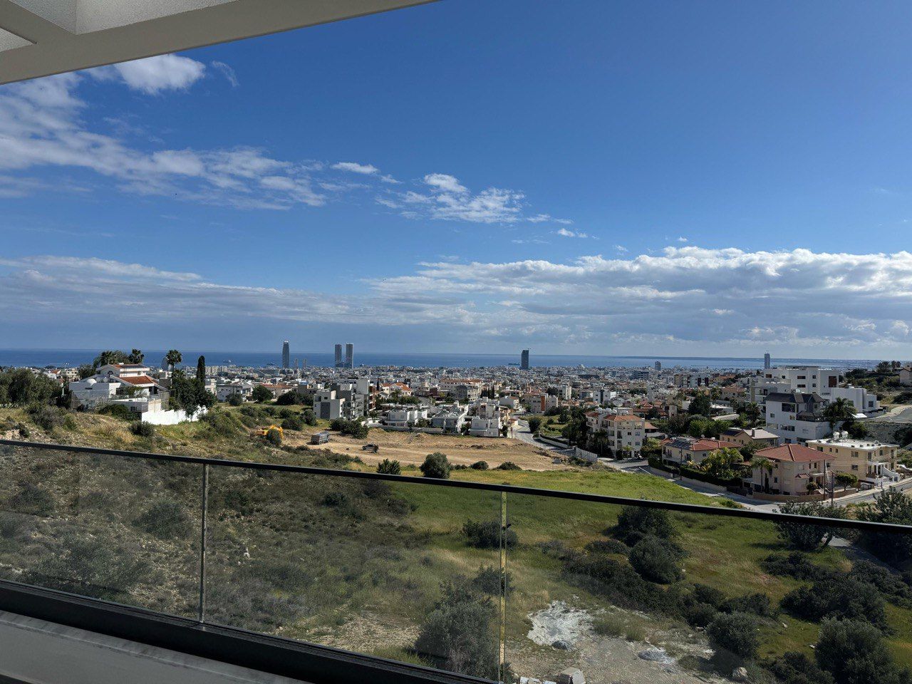 Appartement à Limassol, Chypre, 129 m² - image 1