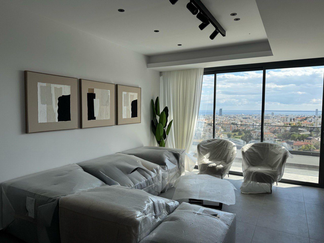 Flat in Limassol, Cyprus, 129 m² - picture 14