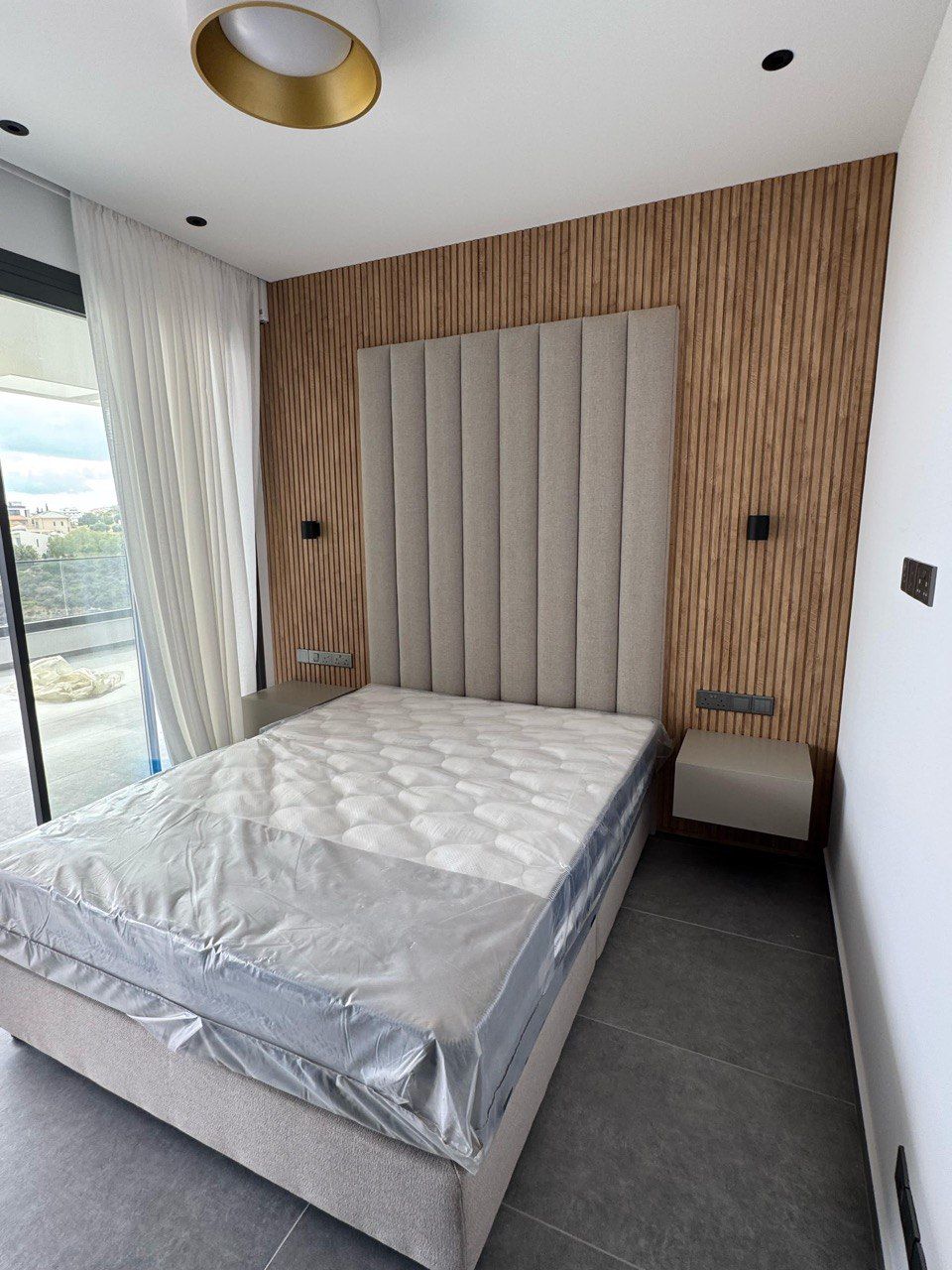 Flat in Limassol, Cyprus, 129 m² - picture 7