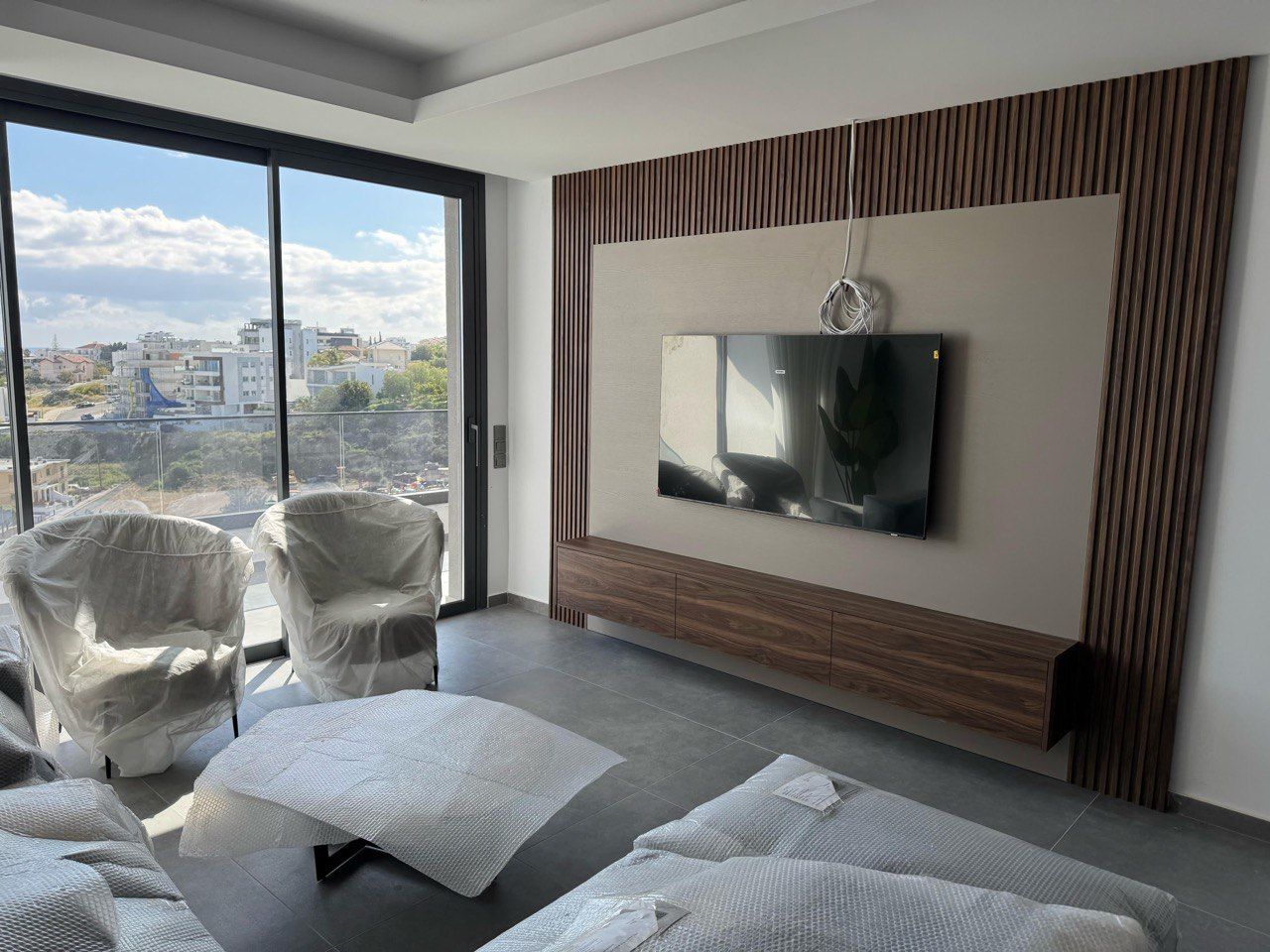 Flat in Limassol, Cyprus, 129 m² - picture 11