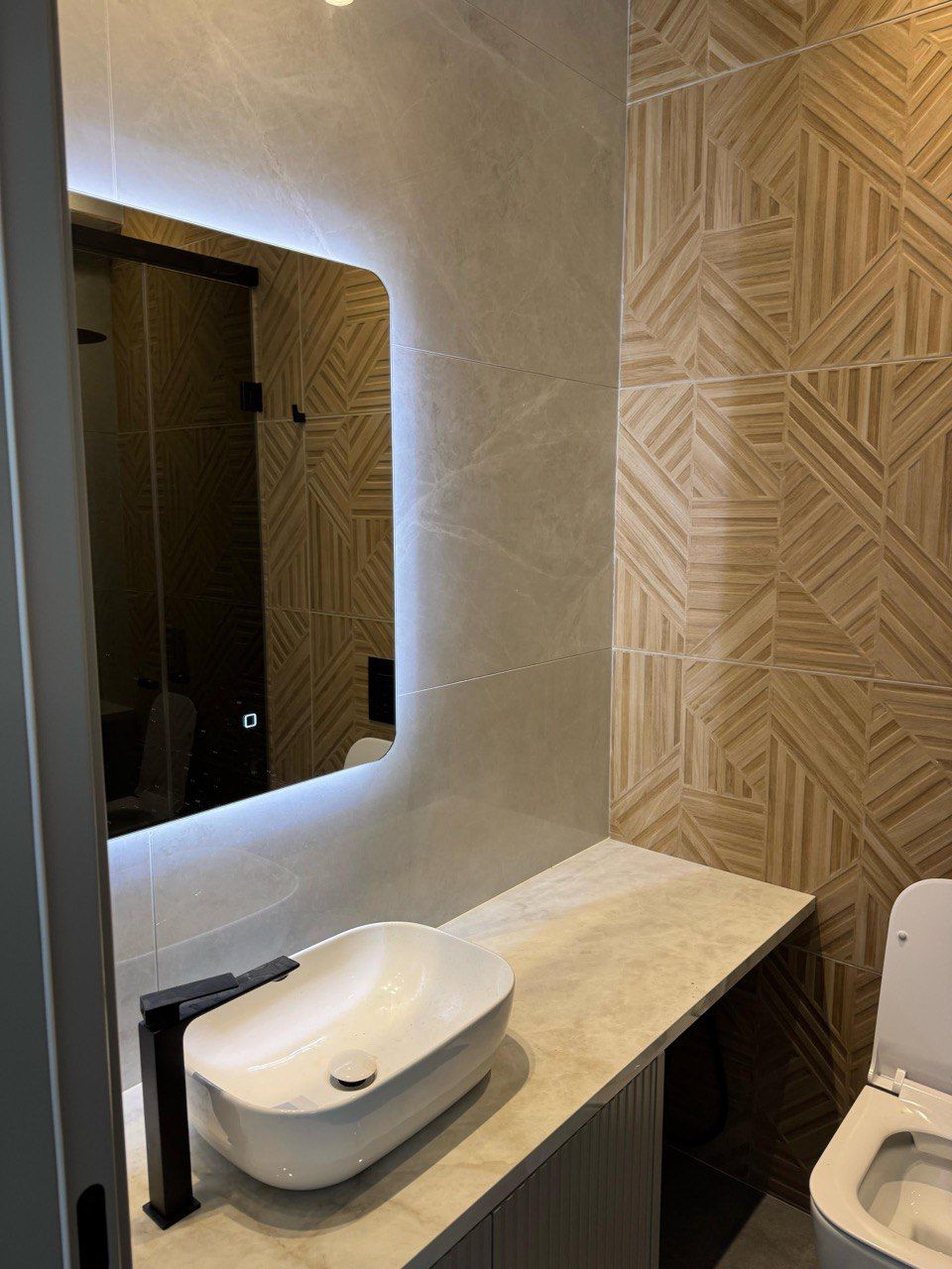 Flat in Limassol, Cyprus, 129 m² - picture 10