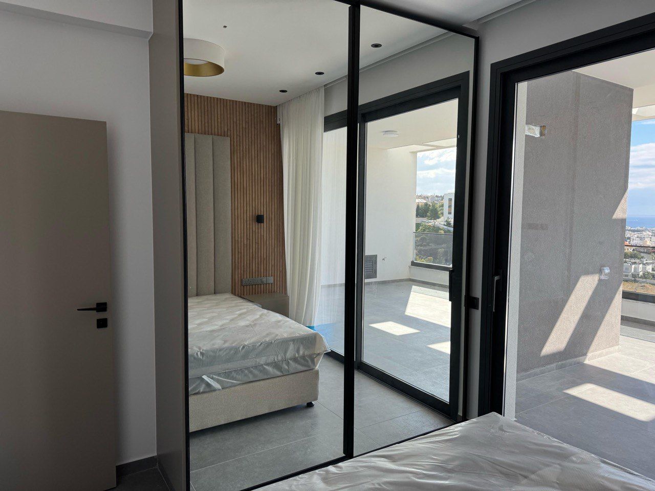 Flat in Limassol, Cyprus, 129 m² - picture 6