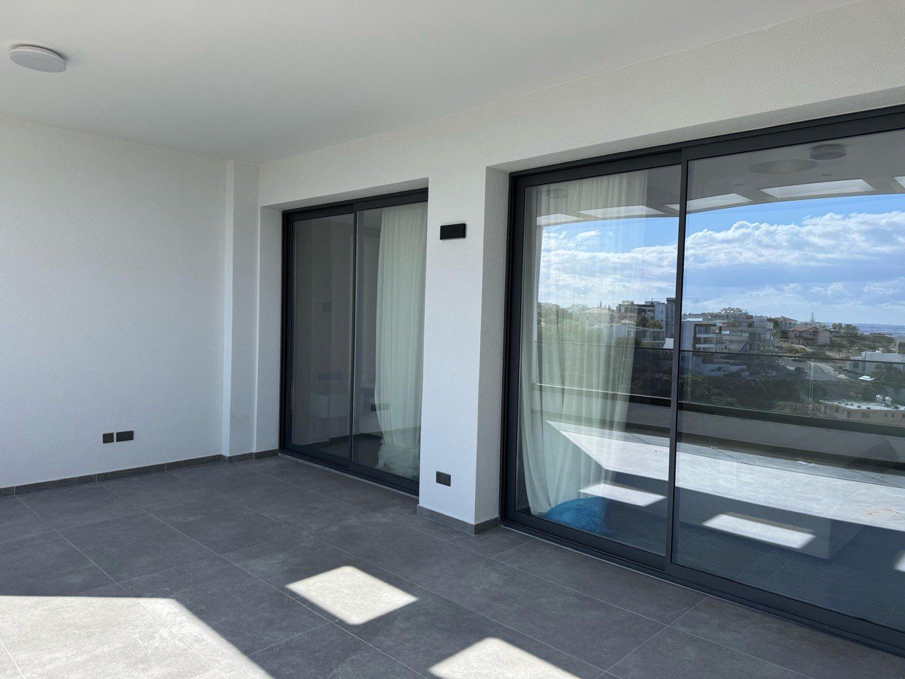 Flat in Limassol, Cyprus, 129 m² - picture 5