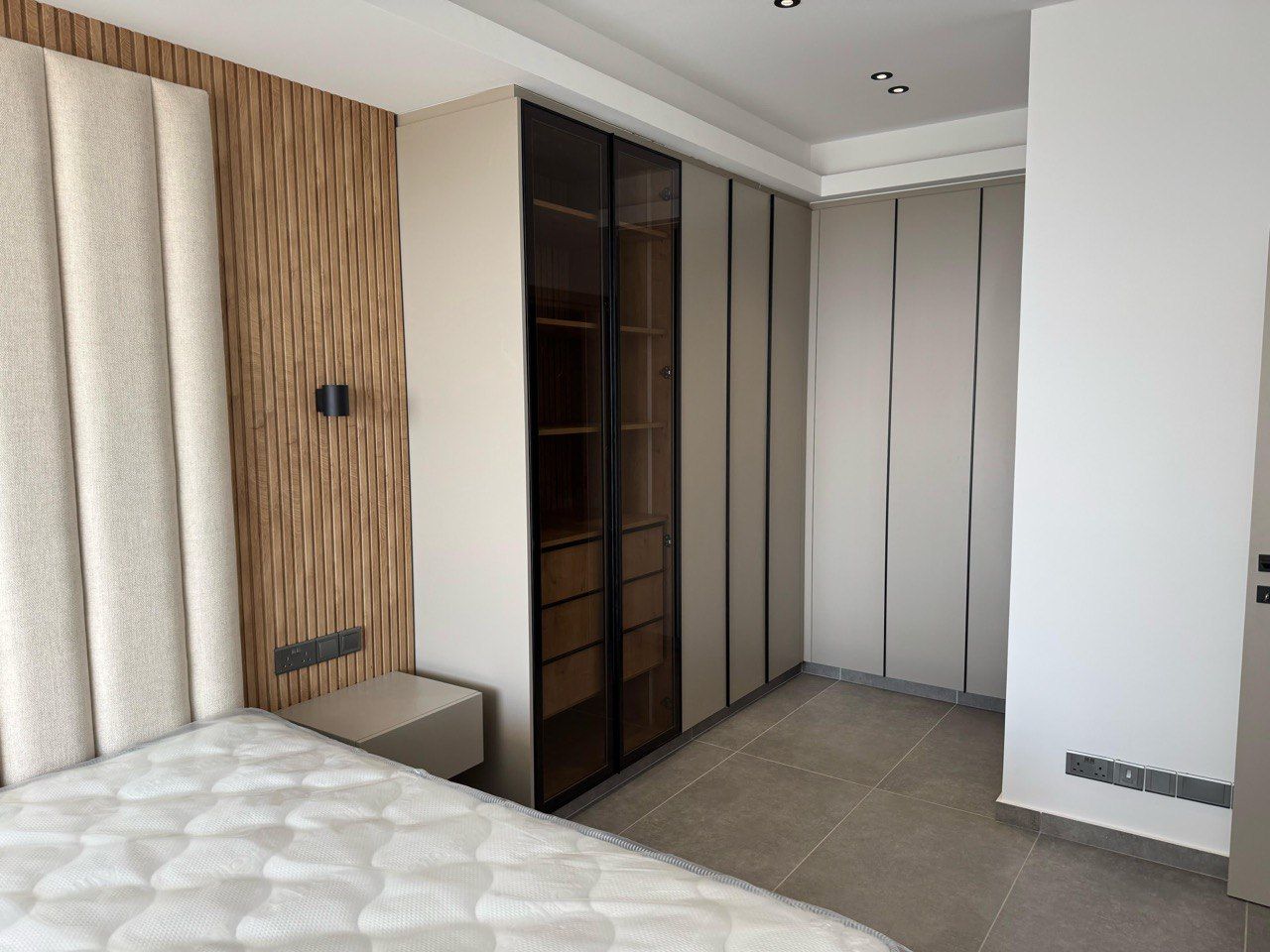 Flat in Limassol, Cyprus, 129 m² - picture 12