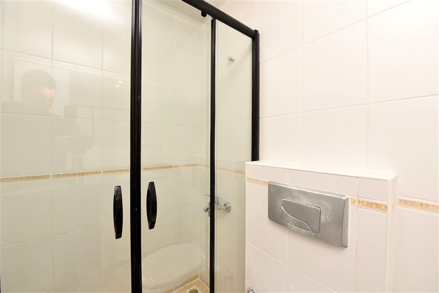 Flat in Alanya, Turkey, 65 m² - picture 8