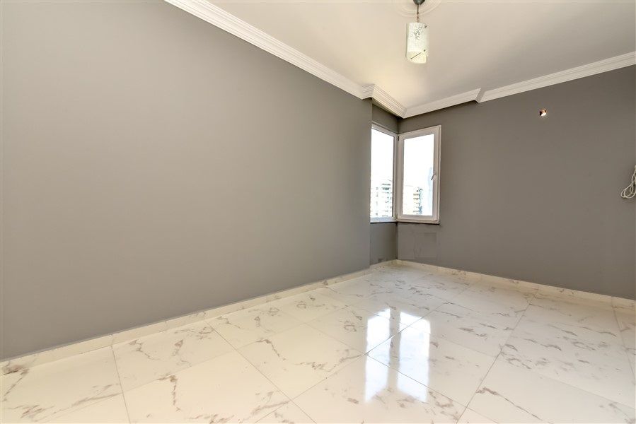 Penthouse in Alanya, Turkey, 130 m² - picture 8