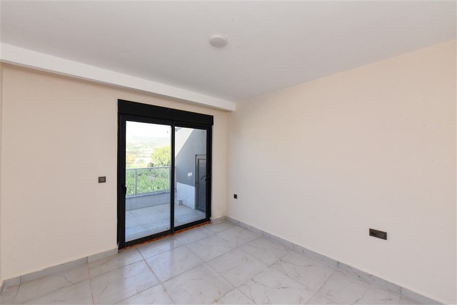 Penthouse in Alanya, Turkey, 130 m² - picture 8