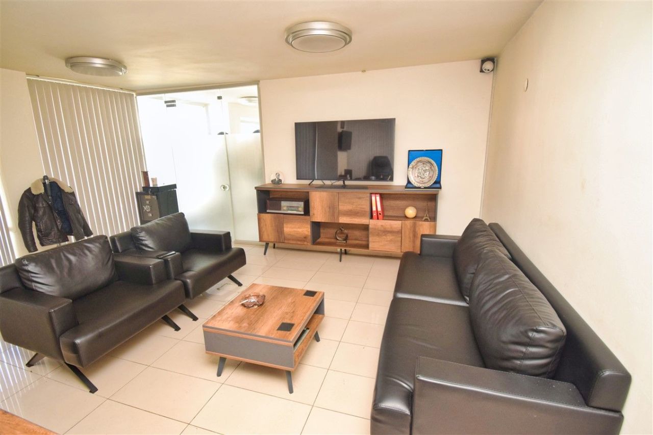 Flat in Antalya, Turkey, 170 m² - picture 8