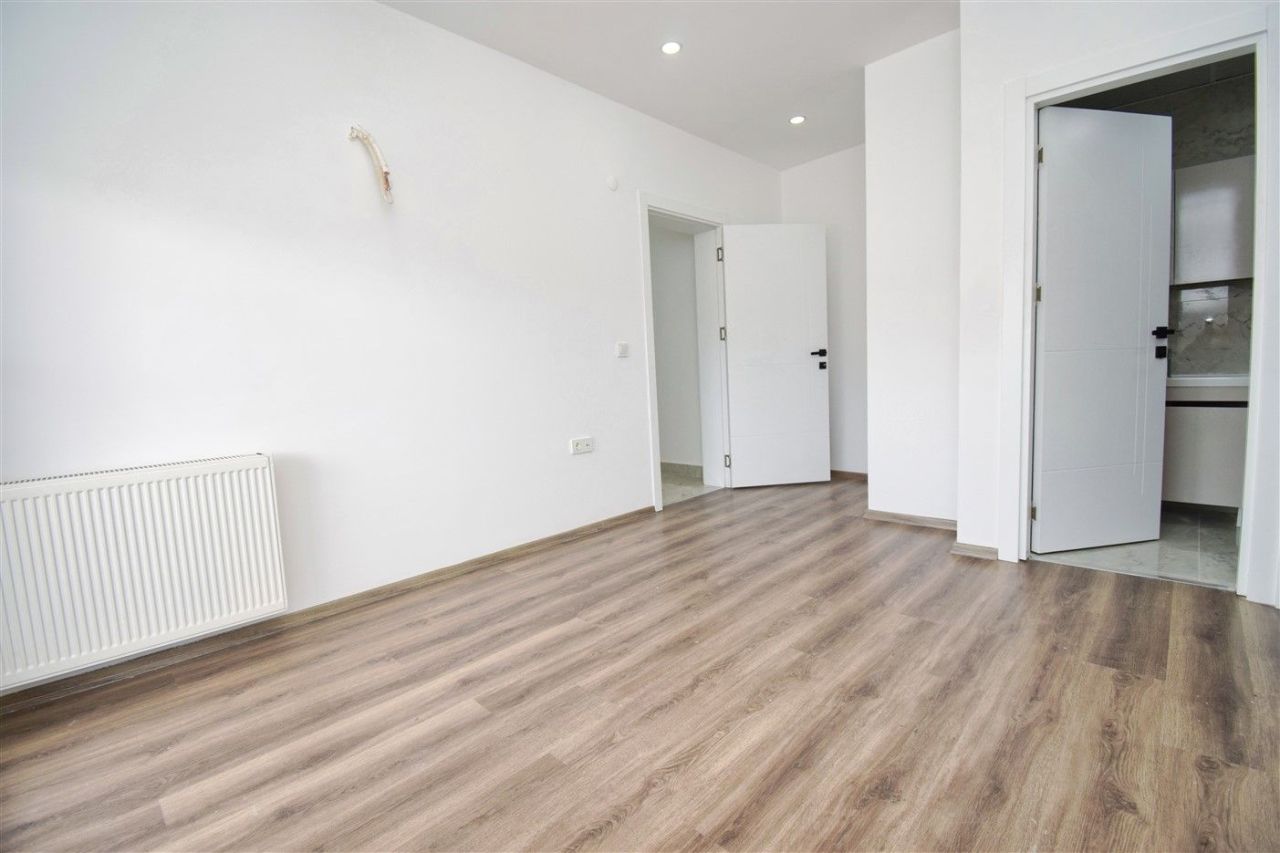 Appartamento a Antalya, Turchia, 190 m² - foto 8