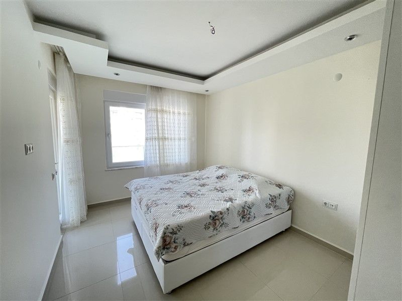 Appartamento ad Avsallar, Turchia, 65 m² - foto 8