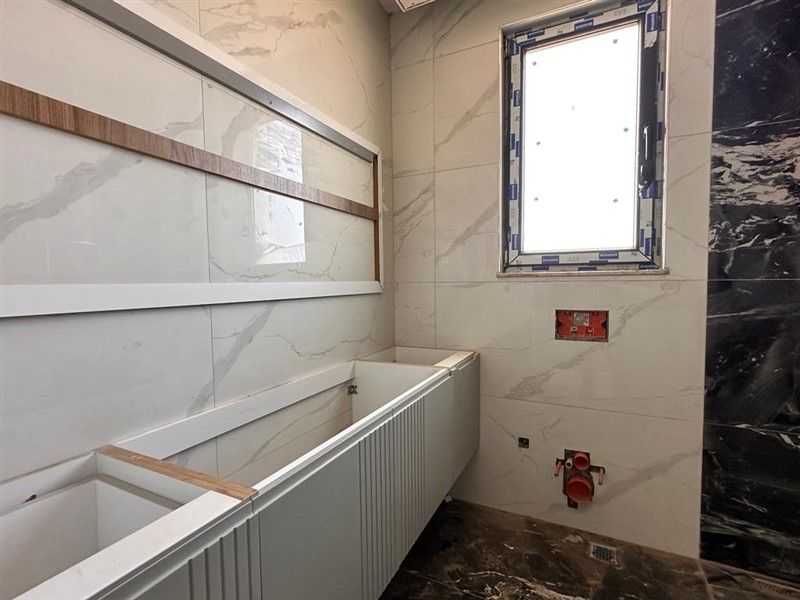 Villa à Avsallar, Turquie, 250 m² - image 8